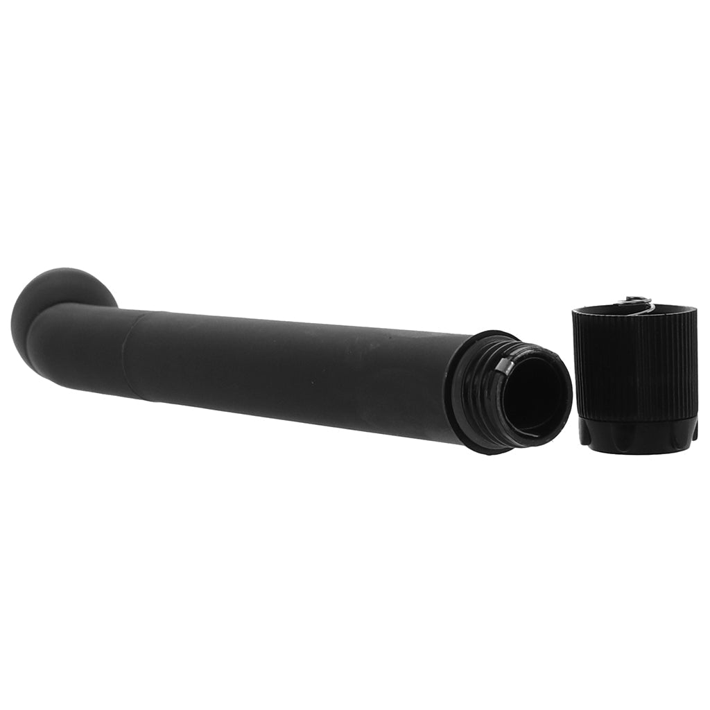 Dr. Joel Premium Prostate Massager — Heaven Boutique Calgary 8