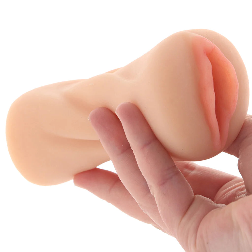 Vina Sky Pussy Stroker – Get Closer Than Ever 💖🔥