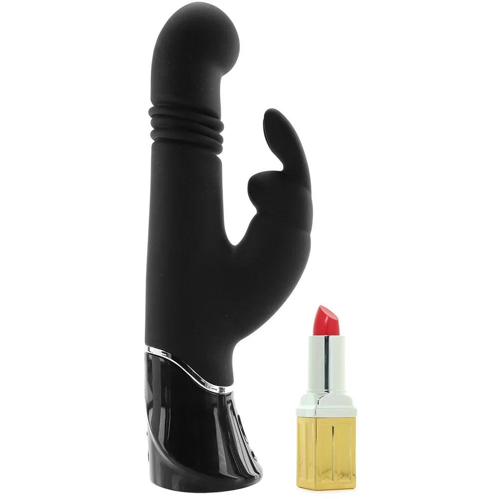 Heaven Boutique Calgary Sex Shop & Adult Store | Same-Day Delivery Heaven Boutique - Calgary Adult Shop Heaven Boutique Calgary Sex Shop & Adult Store | Same-Day Delivery Heaven Boutique - Calgary Adult Shop