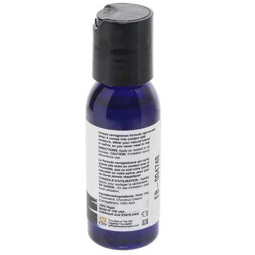 Water Slide Personal Lube in 1oz/30ml - 1oz/30ml — buy in Calgary | Heaven Boutique