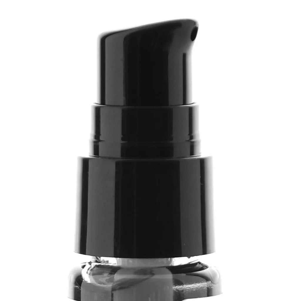 BOLD Delay Gel For Him in 1oz/29mL – Calgary – packaging view