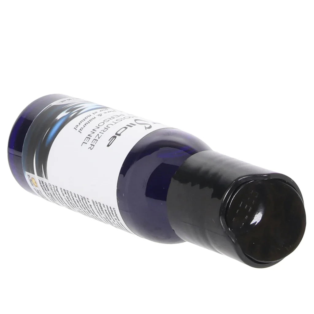 Water Slide Personal Lube in 1oz/30ml - 1oz/30ml