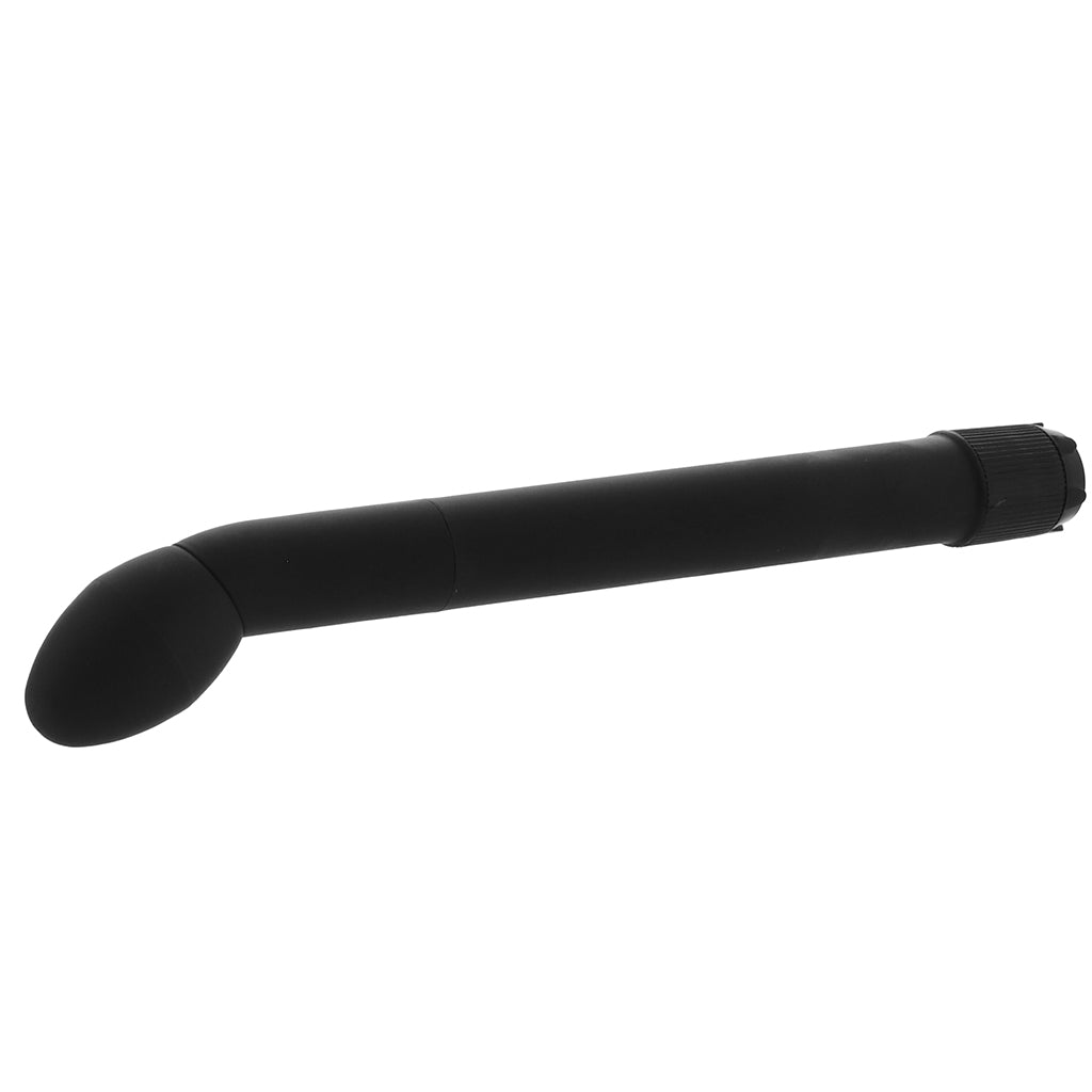 Dr. Joel Premium Prostate Massager — Heaven Boutique Calgary 6