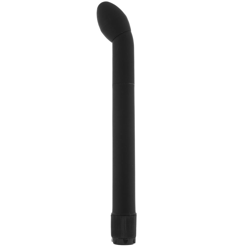 Dr. Joel Premium Prostate Massager — Heaven Boutique Calgary 3