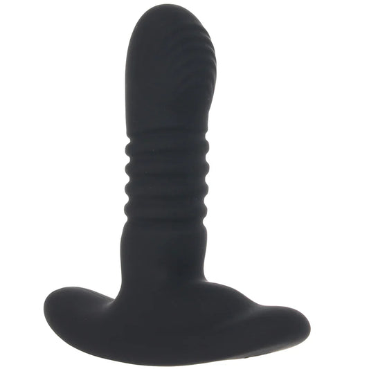 Eclipse Thrusting Rotator Anal Probe