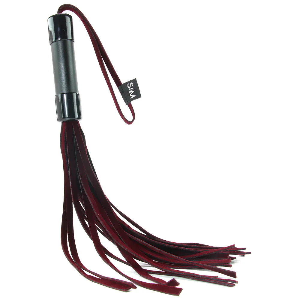 Enchanted Flogger — buy in Calgary | Heaven Boutique