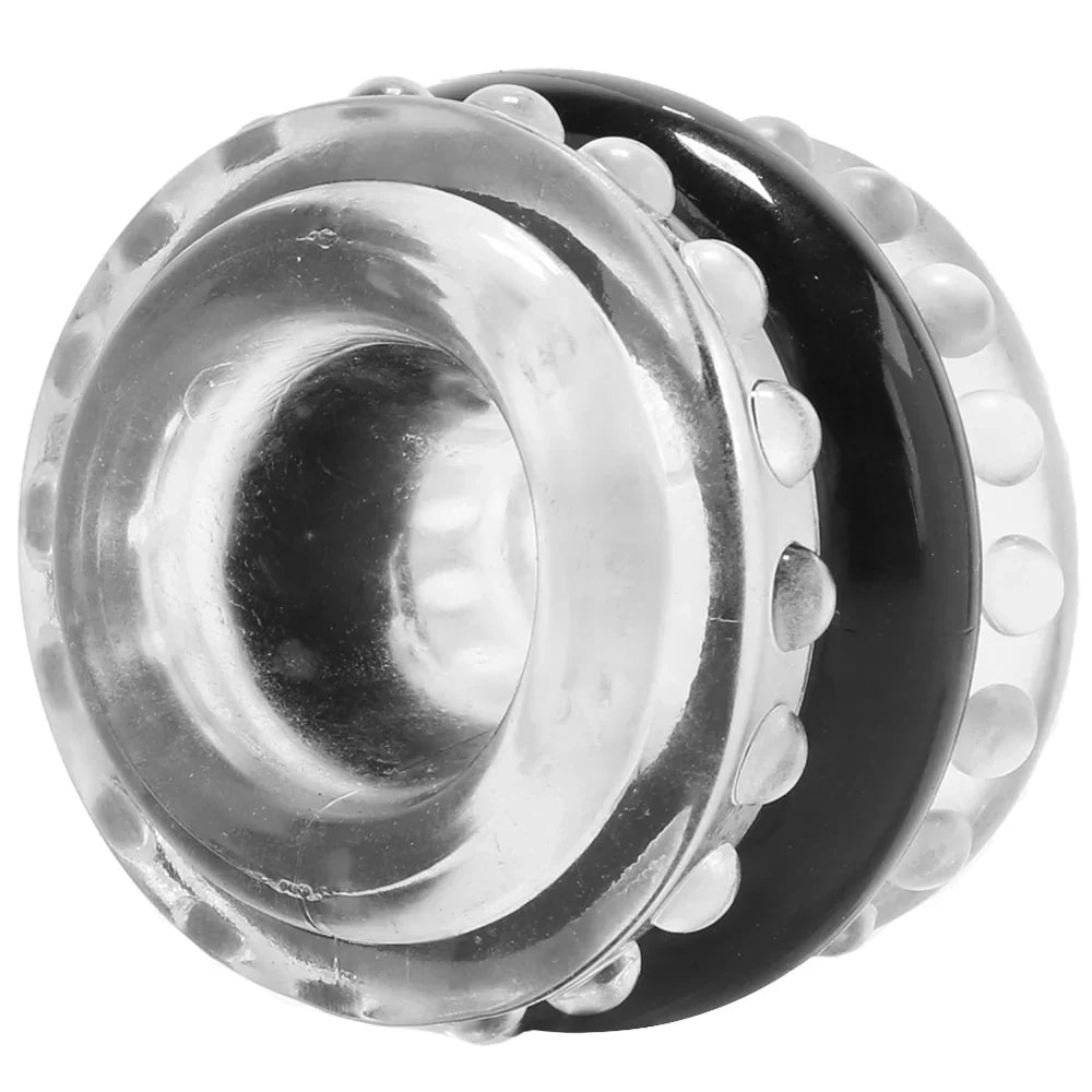 Control Pro Performance C-Ring – Regular Fit