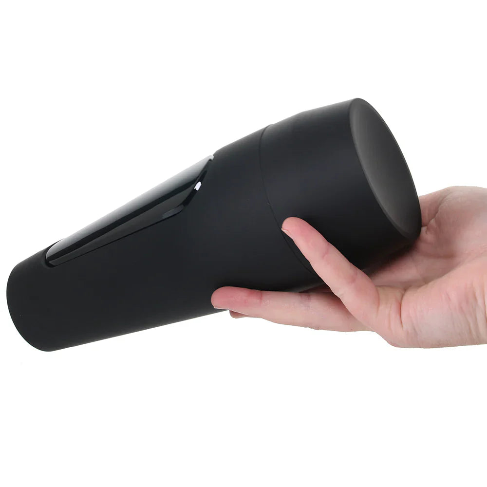 Main Squeeze Zoey Luna ULTRASKYN Stroker Calgary – product detail