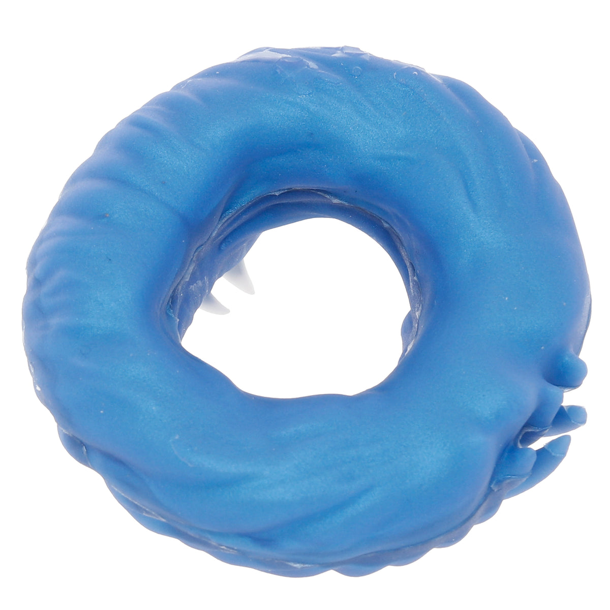 Creature Cocks Venom Loop Cock Ring — Heaven Boutique Calgary 5