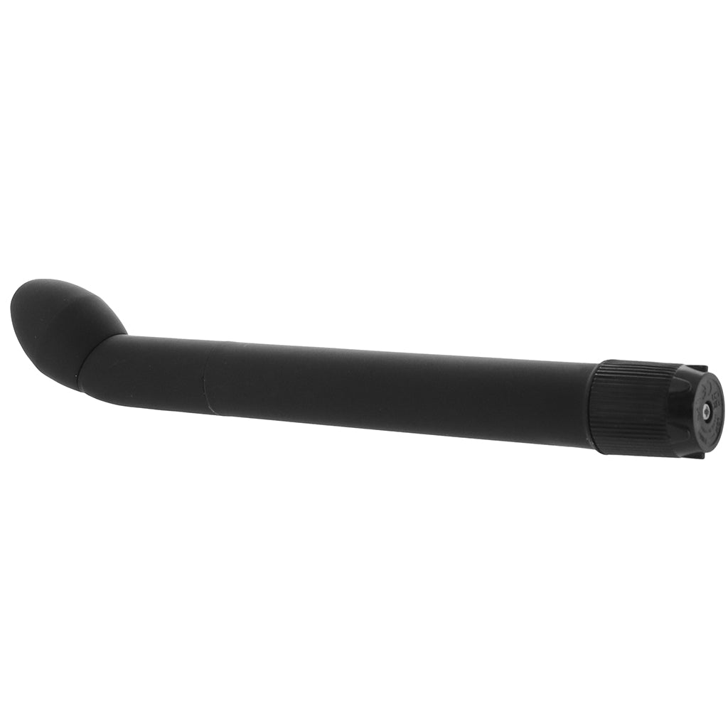 Dr. Joel Premium Prostate Massager — Heaven Boutique Calgary 5
