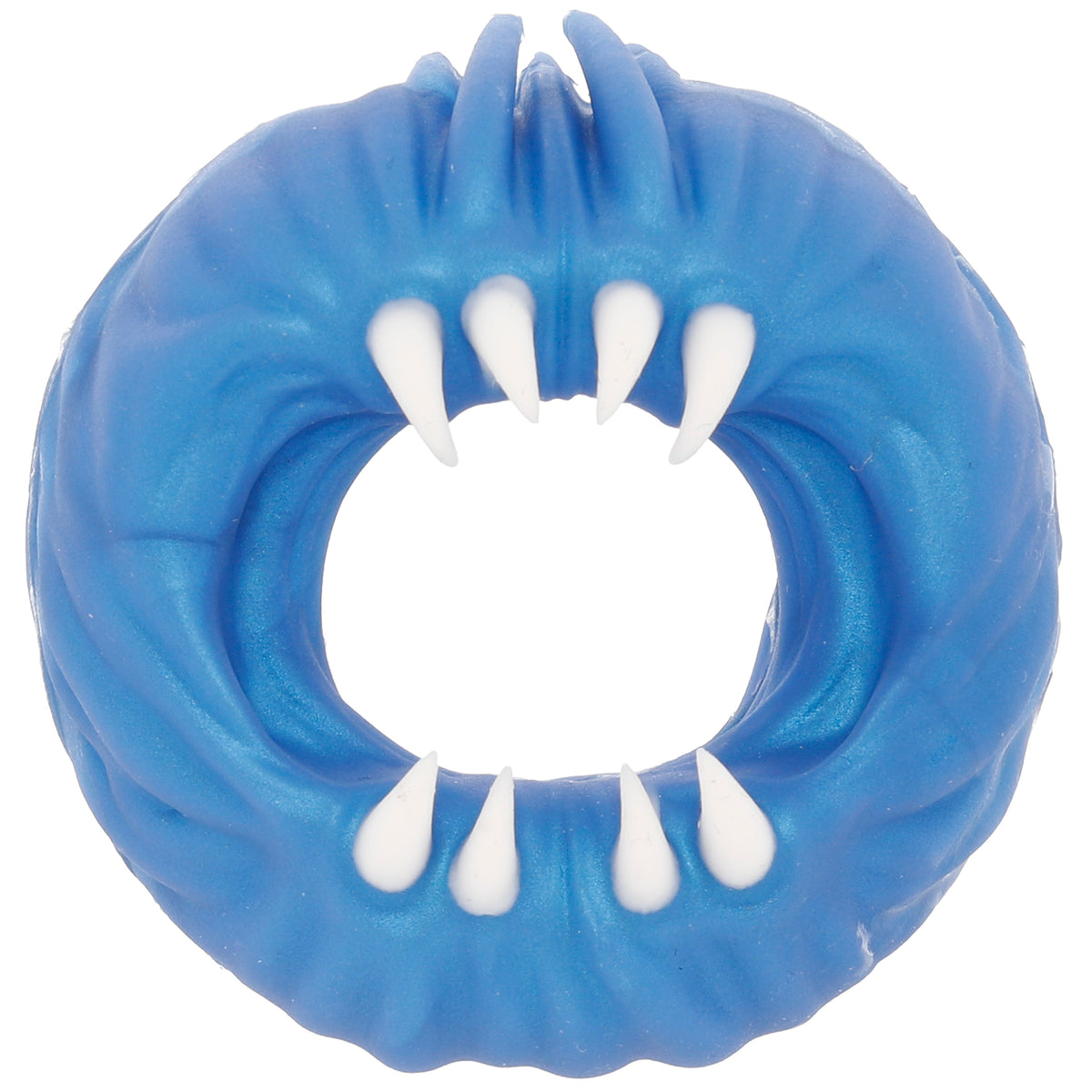 Creature Cocks Venom Loop Cock Ring — Heaven Boutique Calgary 1