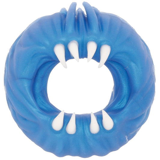Creature Cocks Venom Loop Cock Ring — Heaven Boutique Calgary 1