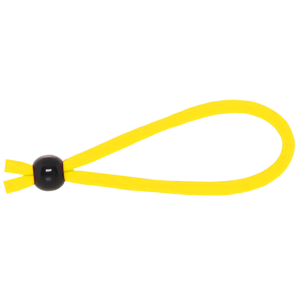 Julian's Silicone Stud Lasso Cock Ring in Assorted — Heaven Boutique Calgary 8