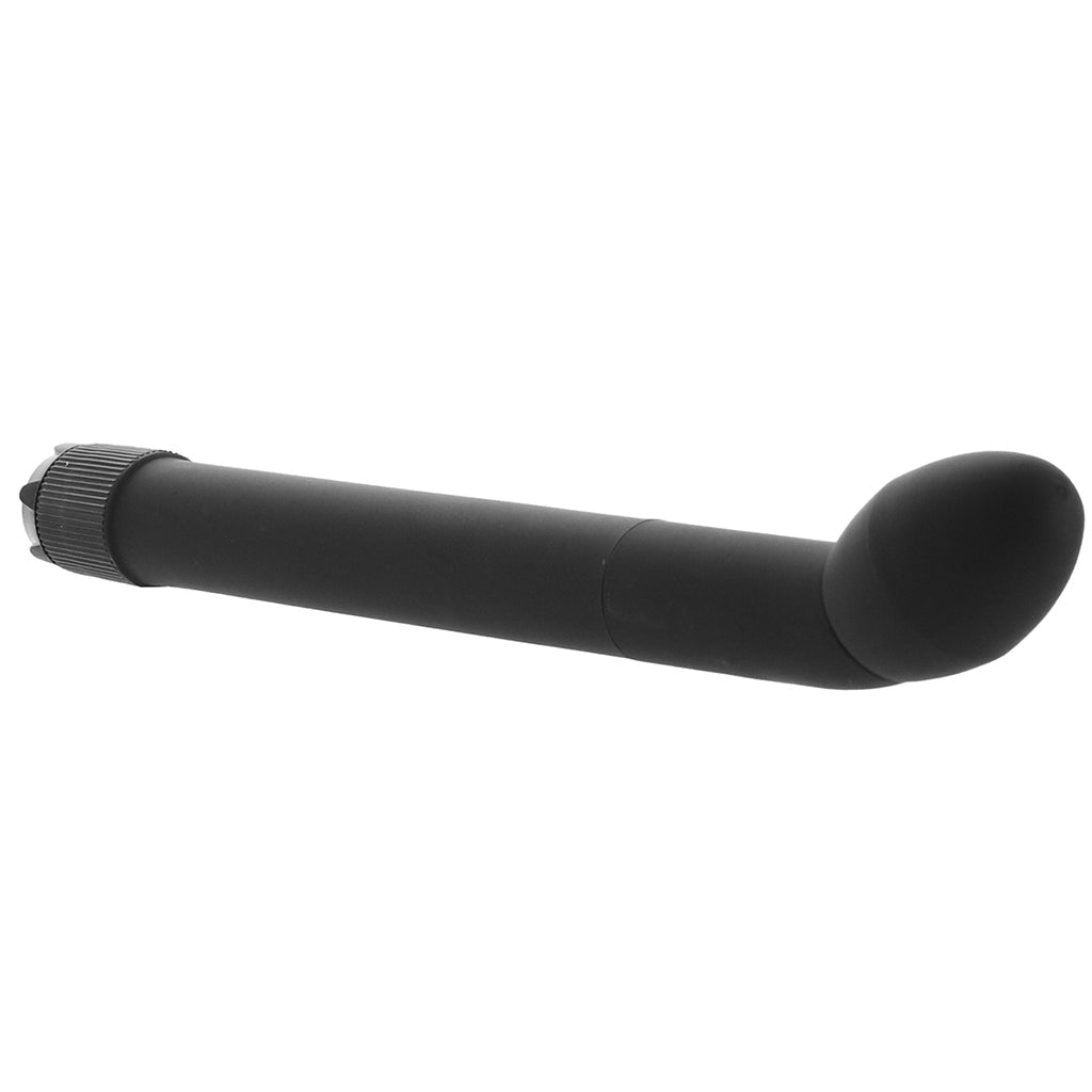 Dr. Joel Premium Prostate Massager — Heaven Boutique Calgary 2