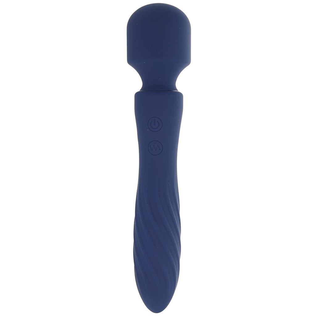 Charisma Mystique Dual Wand — buy in Calgary | Heaven Boutique