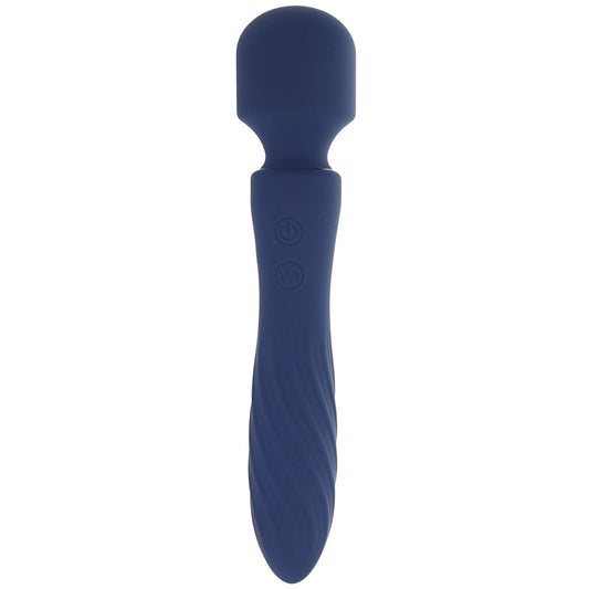 Charisma Mystique Dual Wand — buy in Calgary | Heaven Boutique