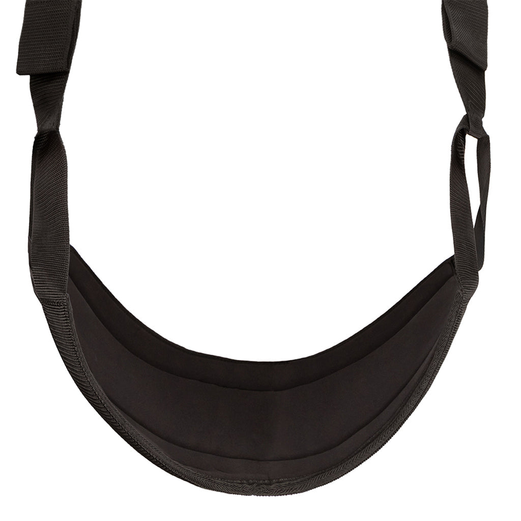 Nocturnal Sex Swing — view 4
