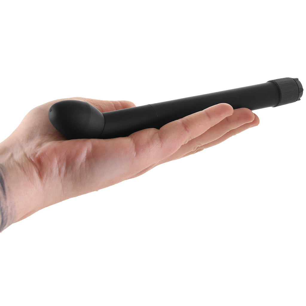 Dr. Joel Premium Prostate Massager — Heaven Boutique Calgary 4