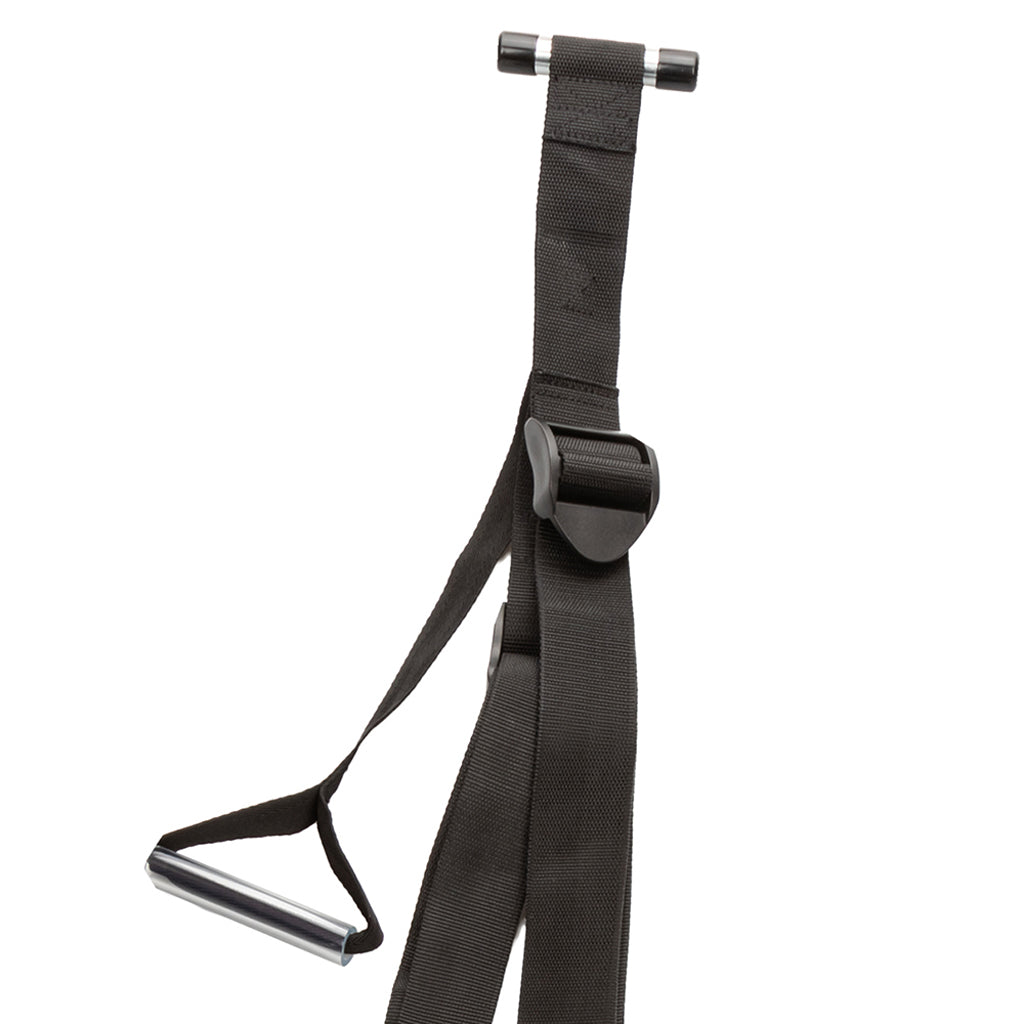 Nocturnal Sex Swing — view 3