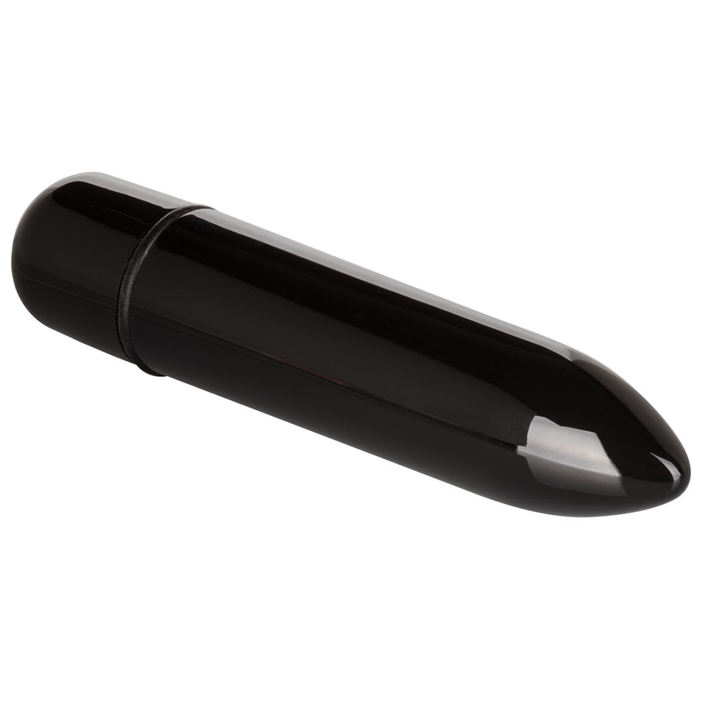 High Intensity Bullet Vibe in Black — Heaven Boutique Calgary 2