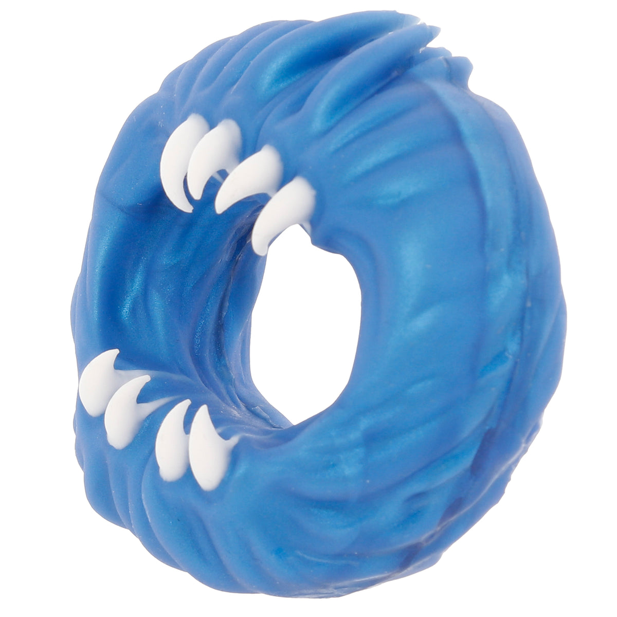 Creature Cocks Venom Loop Cock Ring — Heaven Boutique Calgary 3