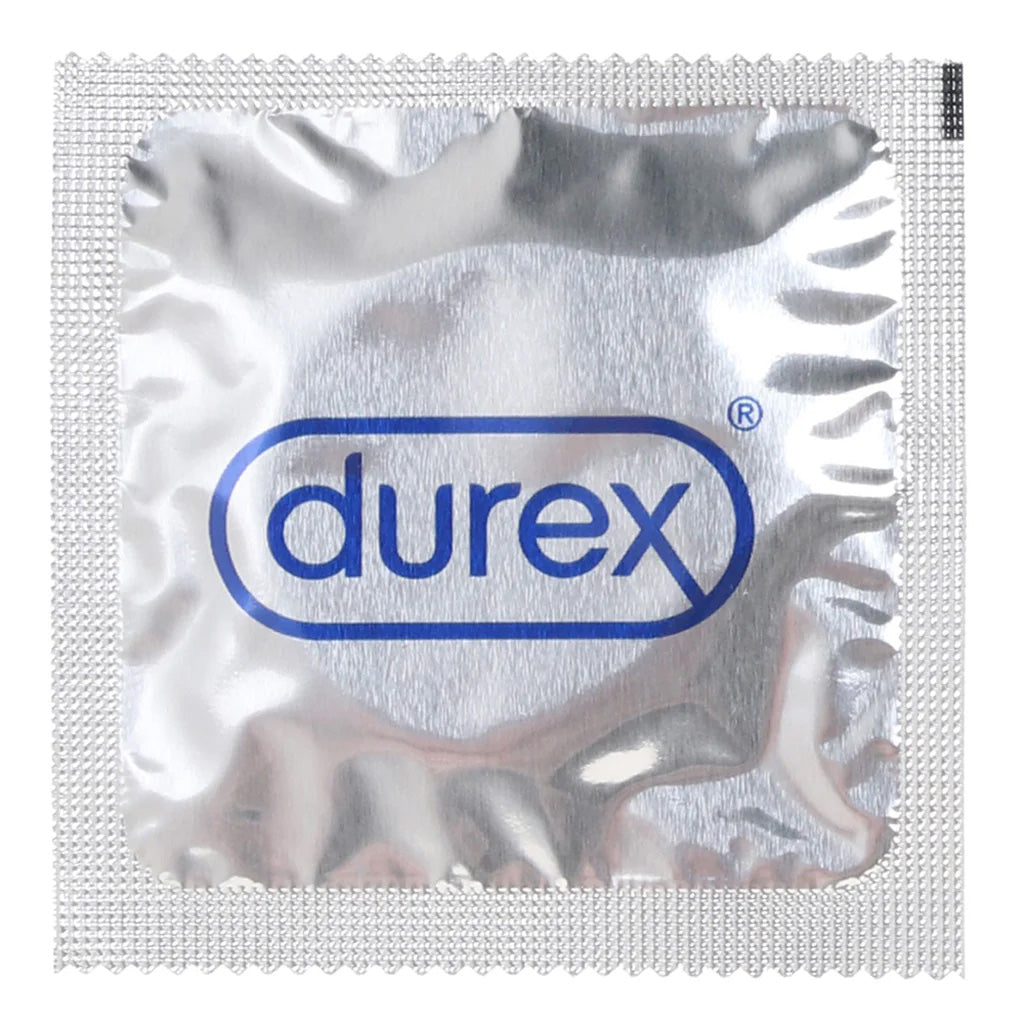 Avanti Bare Latex Condoms in 24 Pack — view 3