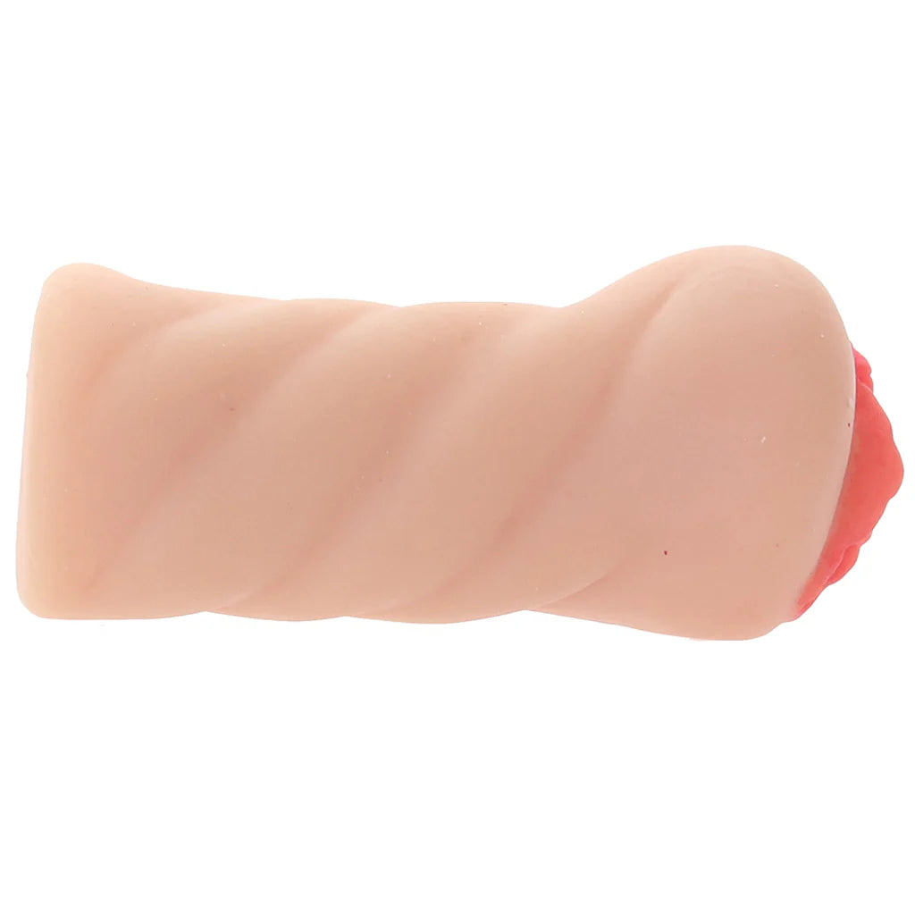 Lulu Chu Pussy Stroker – Get Closer Than Ever 💖🔥