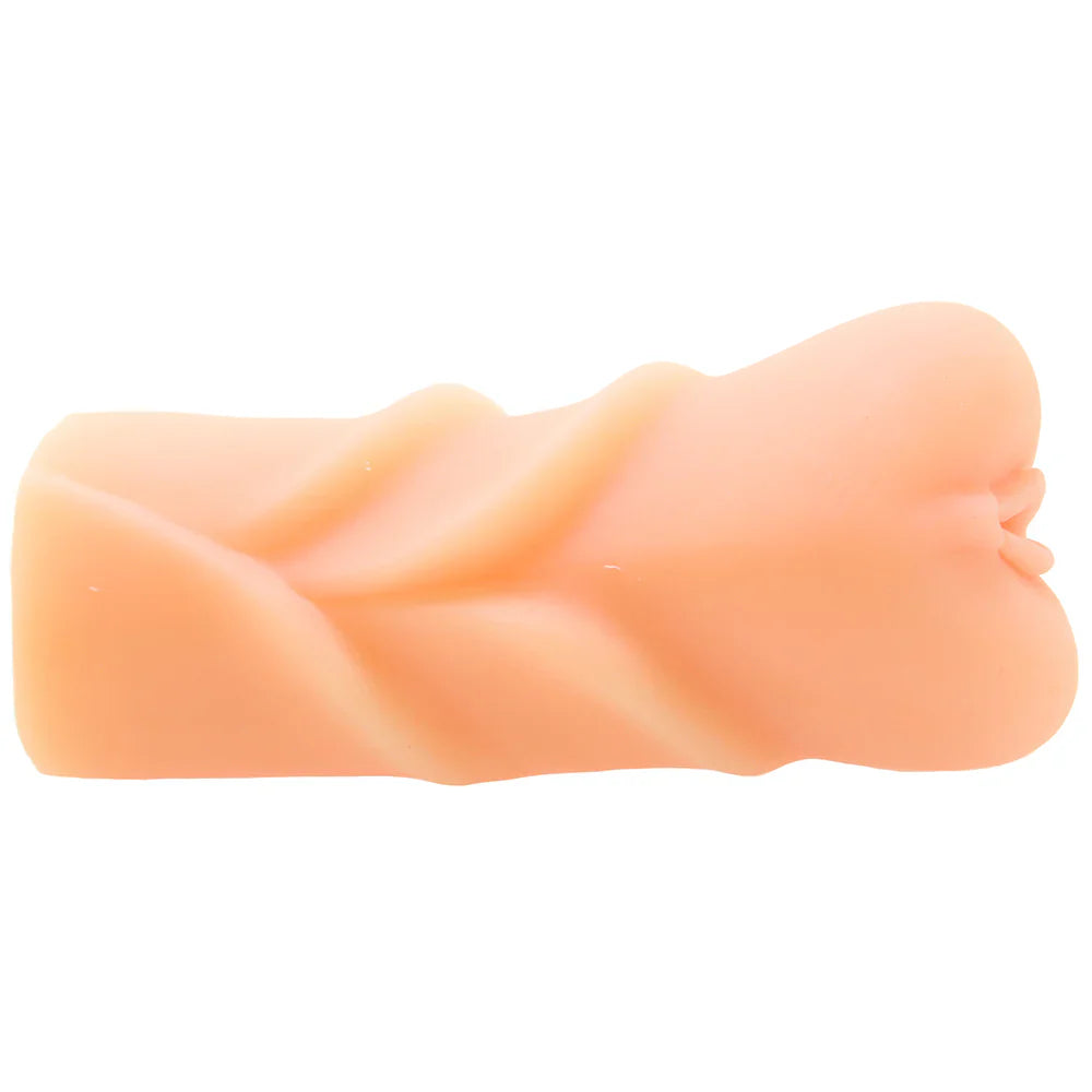 Sasha Grey Pussy Stroker – Heaven Boutique Calgary – side view