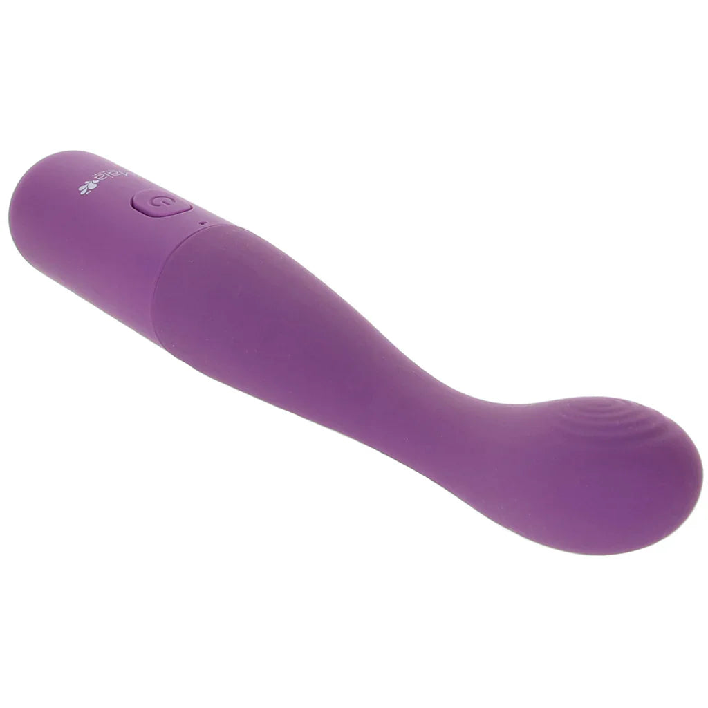 Chelsi G-Spot Vibe by Maia Toys