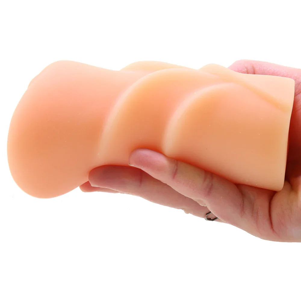 Sasha Grey Pussy Stroker Calgary – product detail