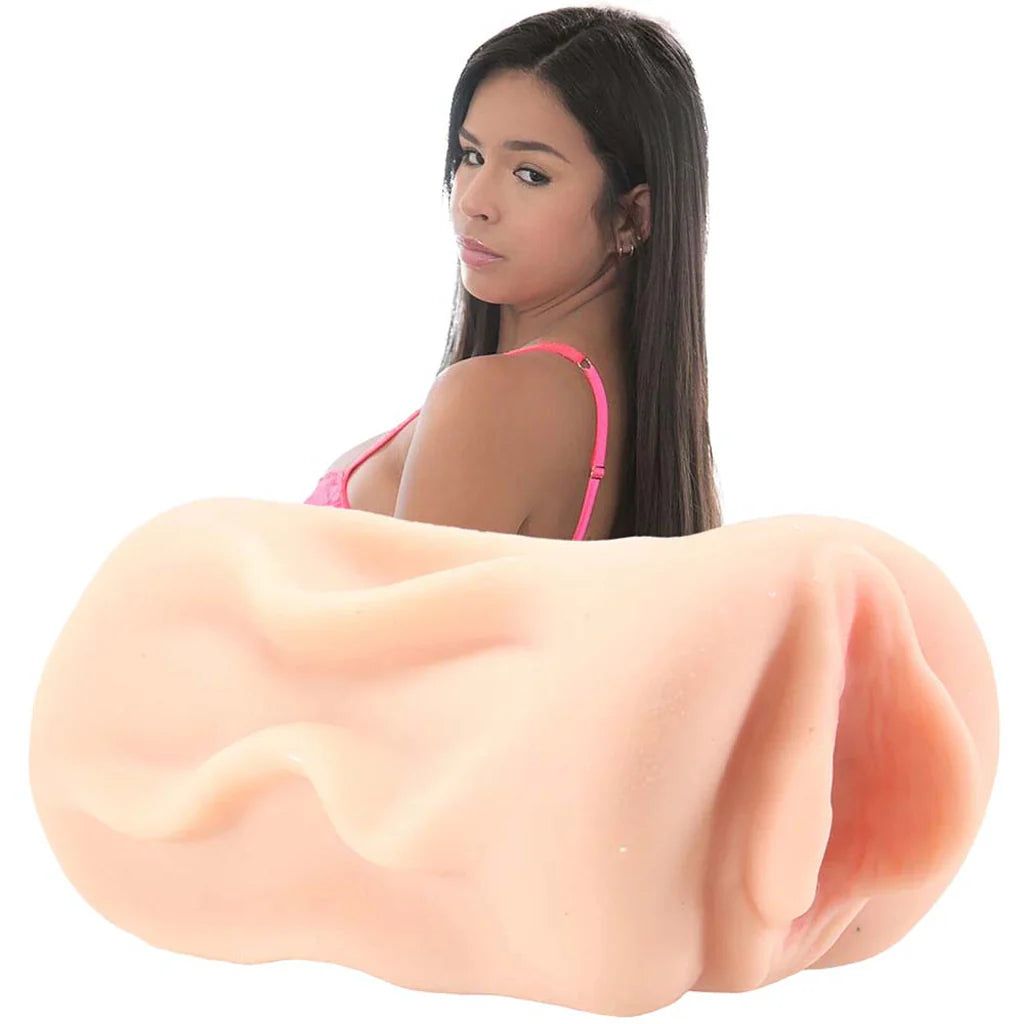 Autumn Falls Pussy Stroker – Get Closer Than Ever 🔥 — buy in Calgary | Heaven Boutique