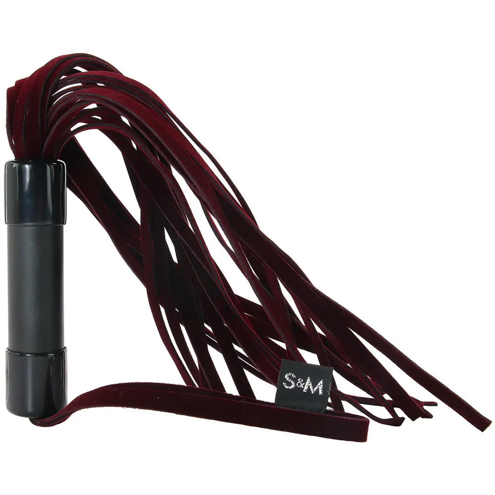 Enchanted Flogger Calgary – product detail