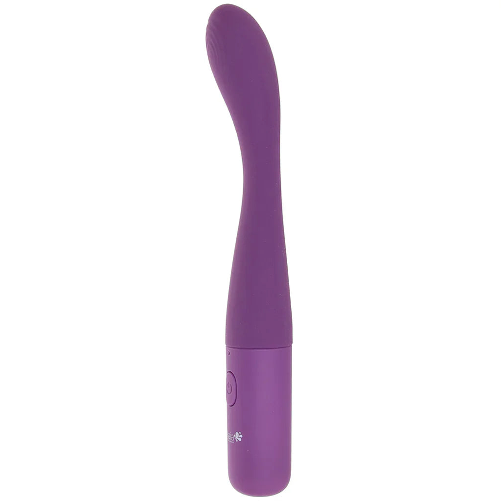 Chelsi G-Spot Vibe by Maia Toys