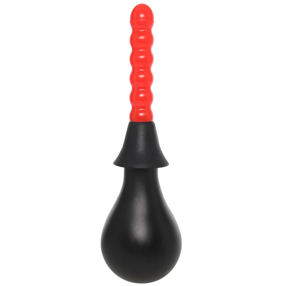 Colt Anal Douche – Calgary adult boutique – features