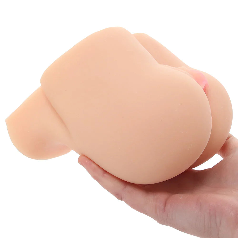Cheap Thrills The Farmer's Daughter Masturbator Calgary – product detail