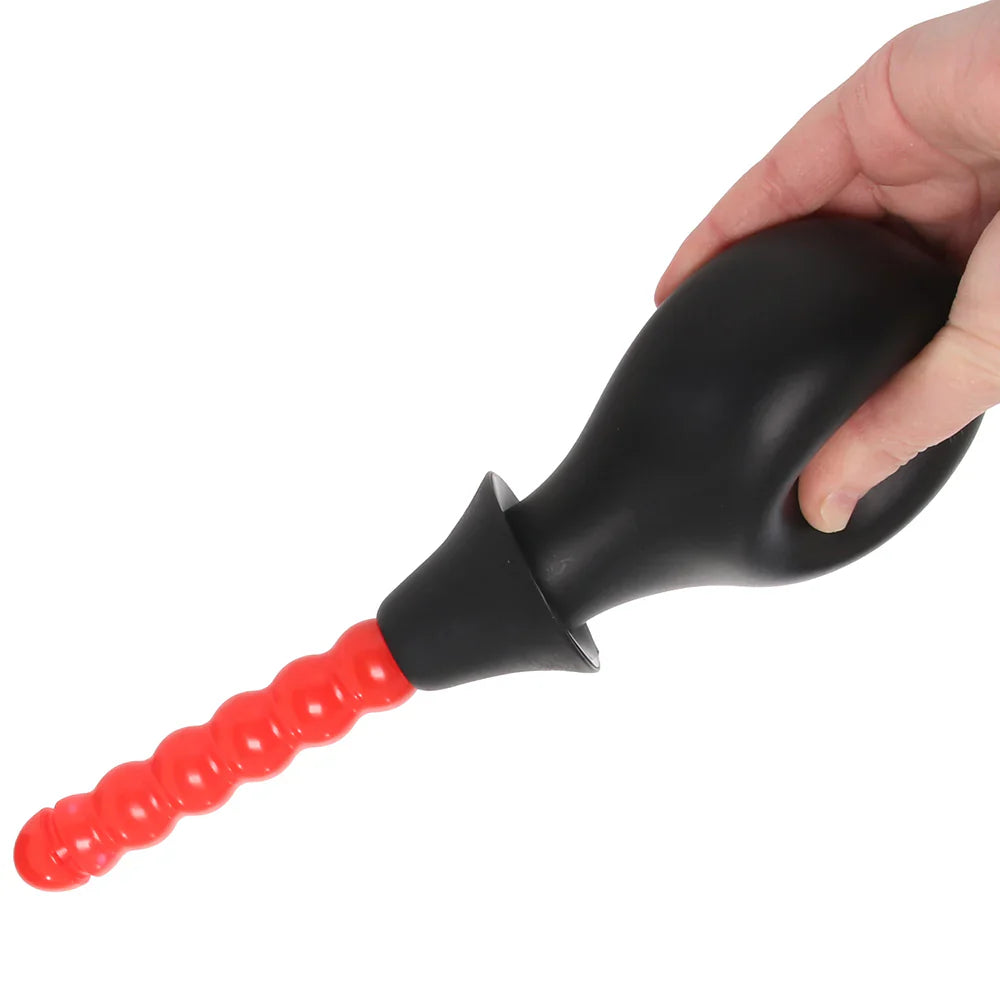 Colt Anal Douche Calgary – product detail