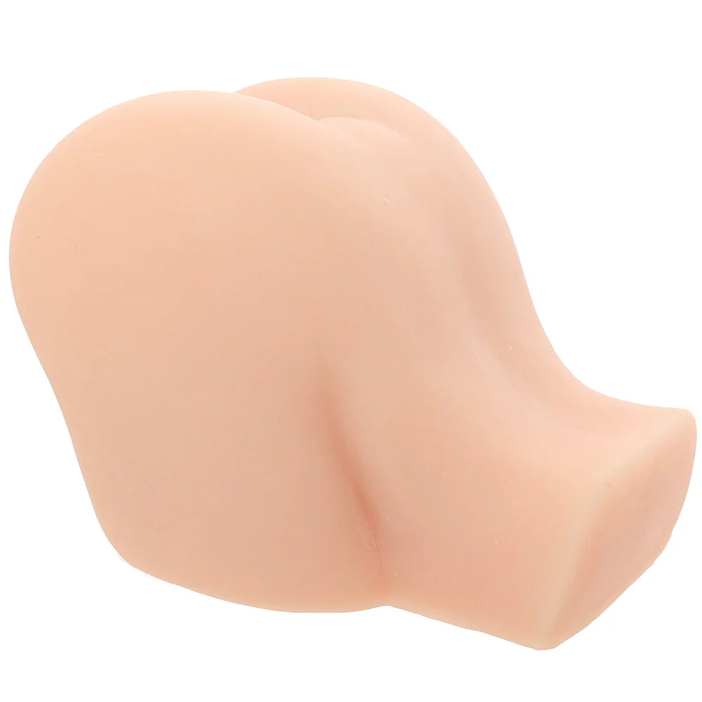 Cheap Thrills The Farmer's Daughter Masturbator – Heaven Boutique Calgary – side view