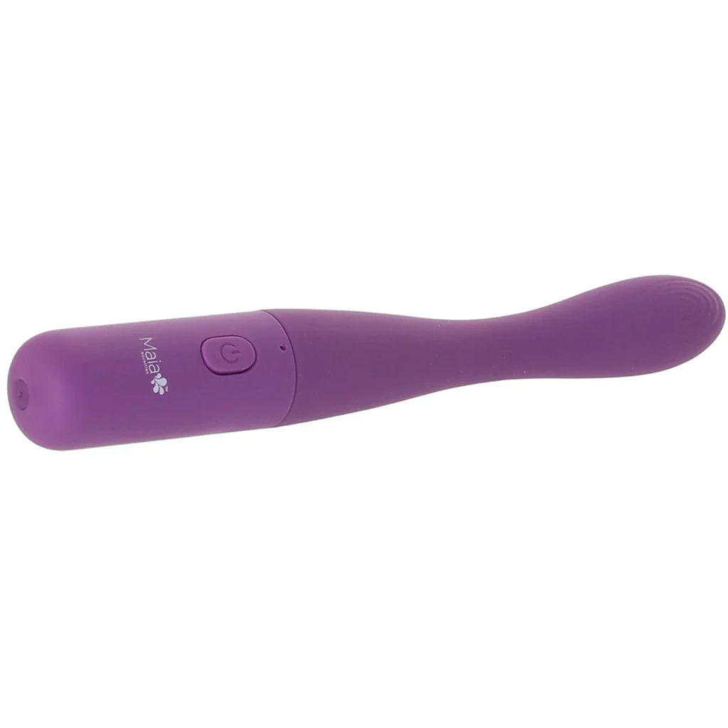 Chelsi G-Spot Vibe by Maia Toys