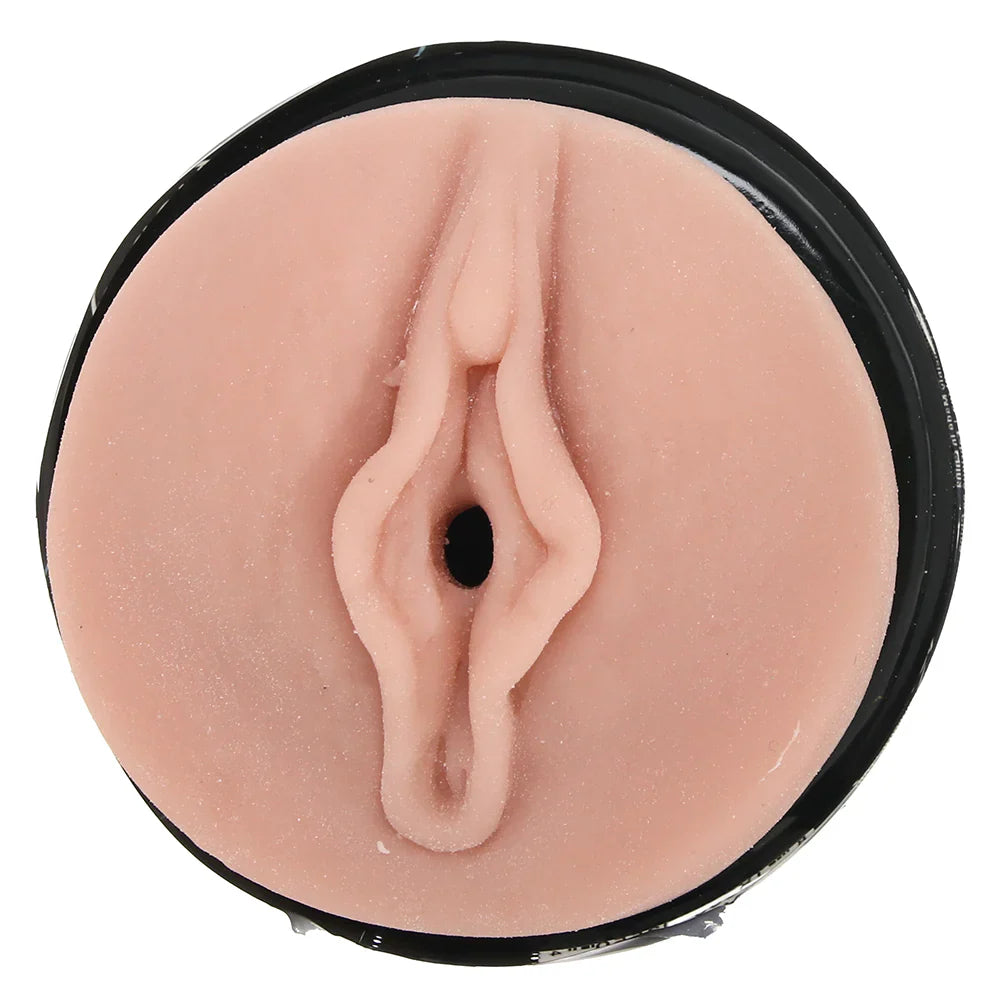M For Men Soft + Wet Pussy in Pleasure Ridges