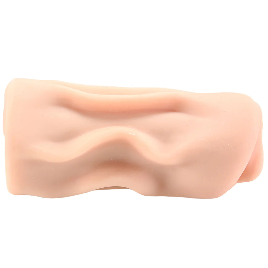 Autumn Falls Pussy Stroker – Get Closer Than Ever 🔥 – Calgary – packaging view