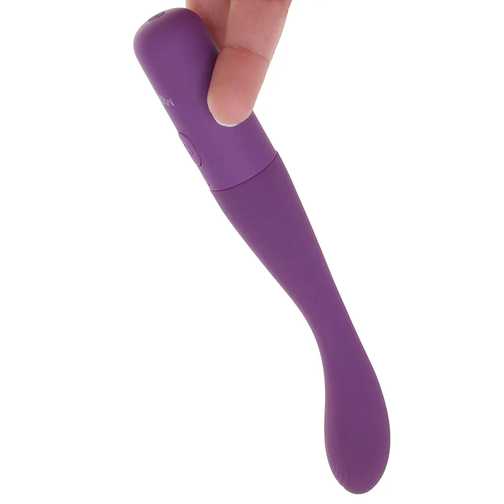 Chelsi G-Spot Vibe by Maia Toys