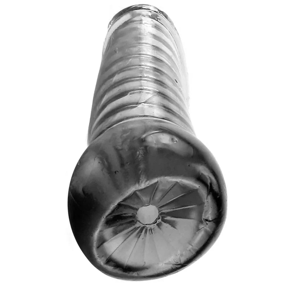 Sta-Hard Pump Set by CalExotics