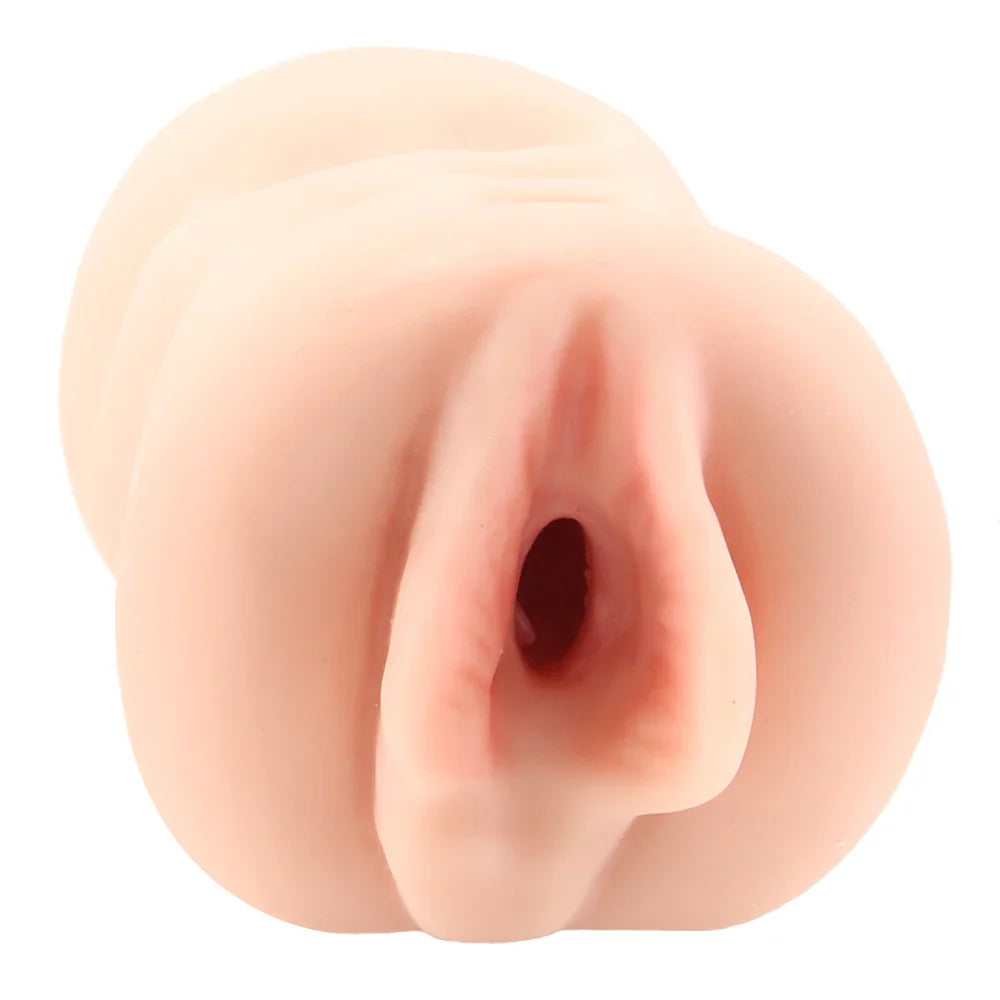 Mia Malkova Pussy Stroker Calgary – product detail