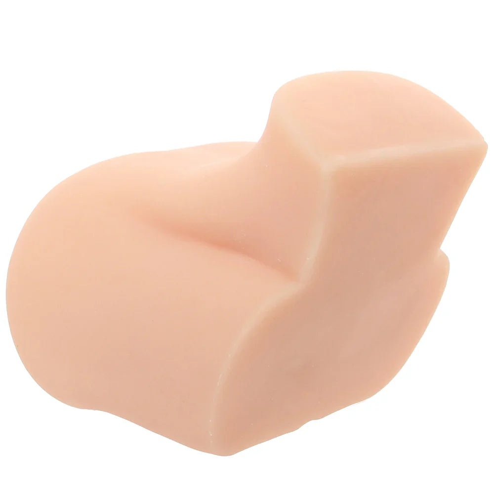 Cheap Thrills The Farmer's Daughter Masturbator – Calgary adult store – close-up view