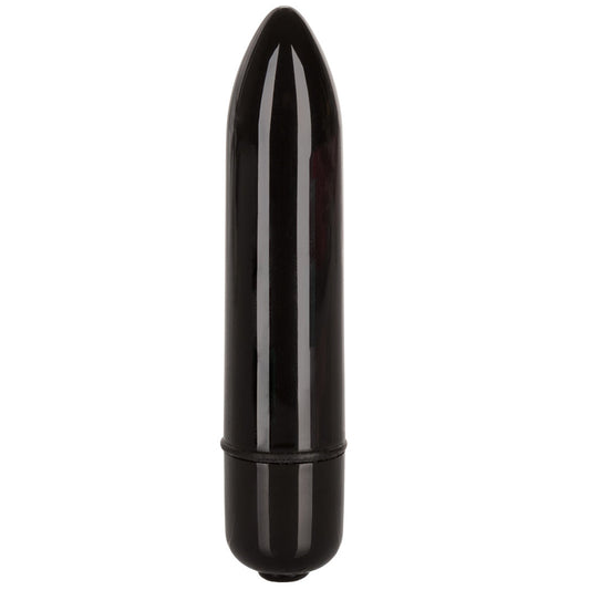 High Intensity Bullet Vibe in Black — Heaven Boutique Calgary 1