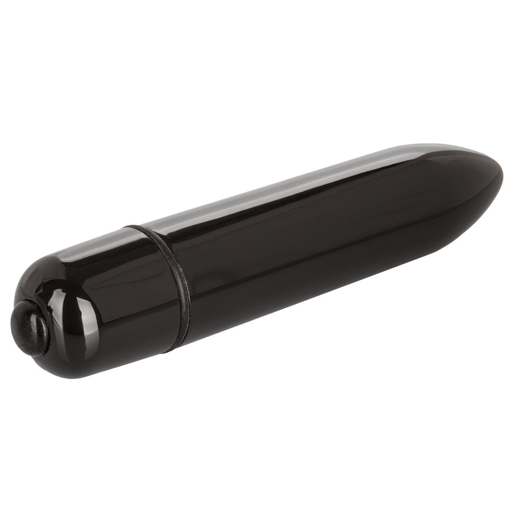High Intensity Bullet Vibe in Black — Heaven Boutique Calgary 5