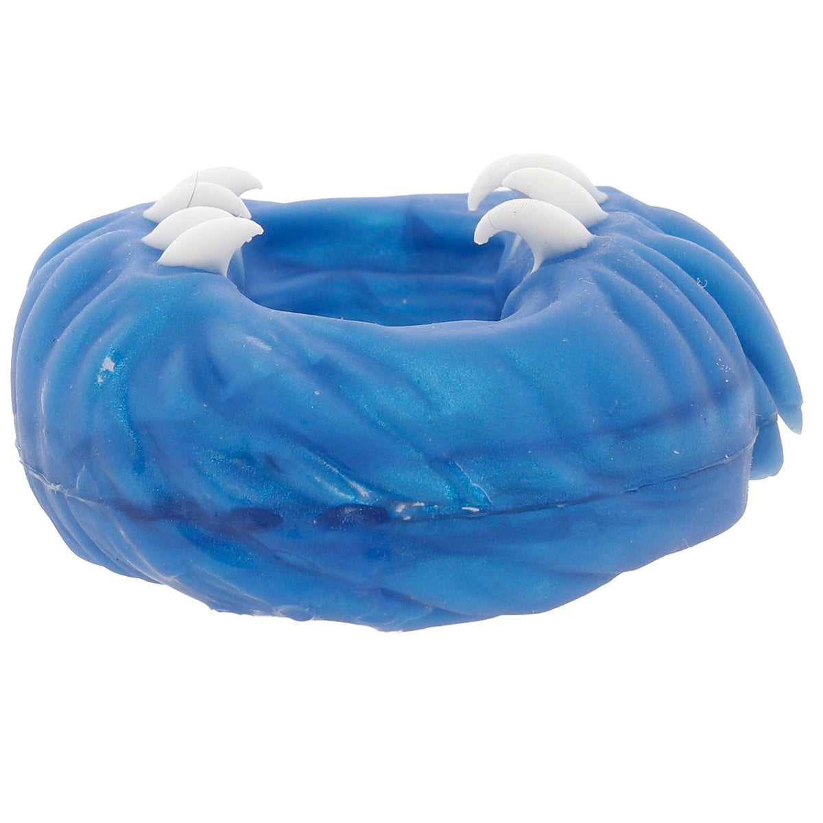 Creature Cocks Venom Loop Cock Ring — Heaven Boutique Calgary 7