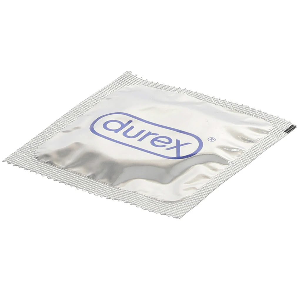 Avanti Bare Latex Condoms in 24 Pack — view 4