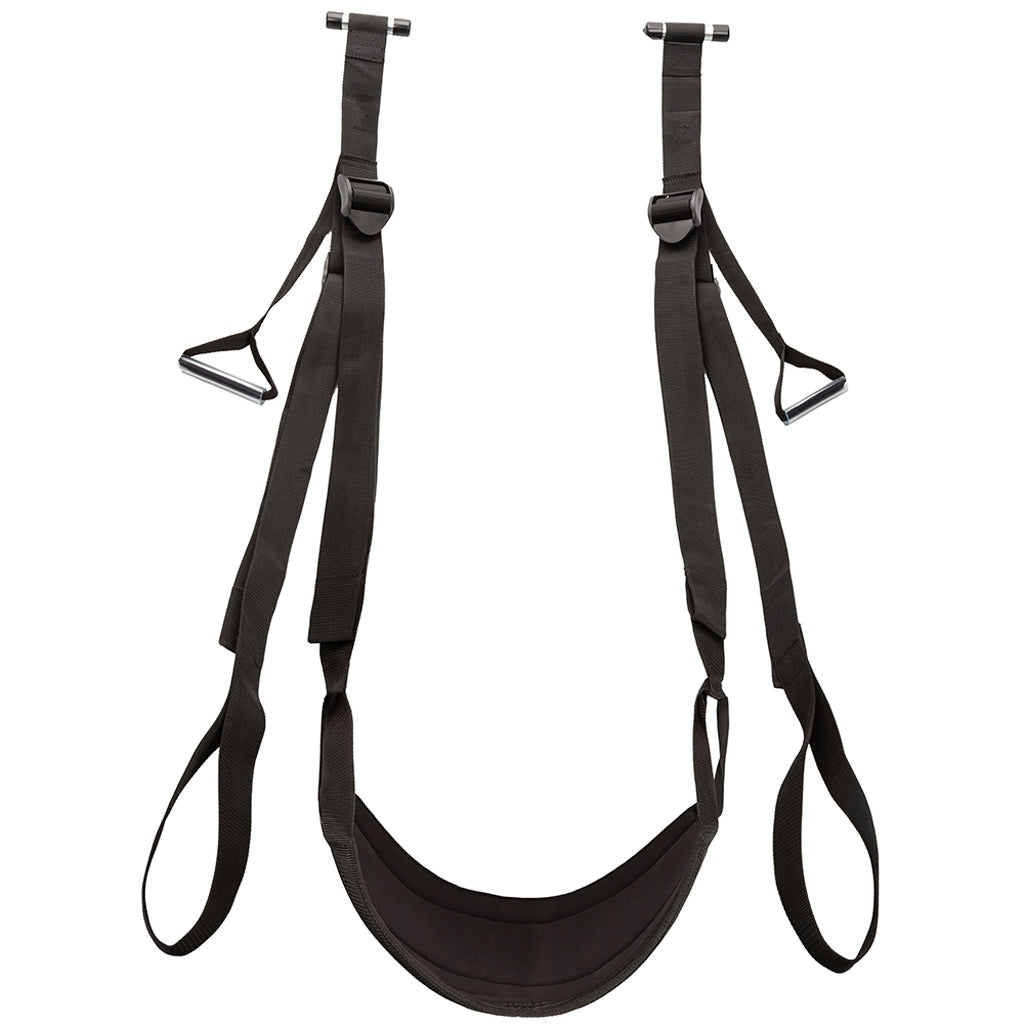 Nocturnal Sex Swing — view 2