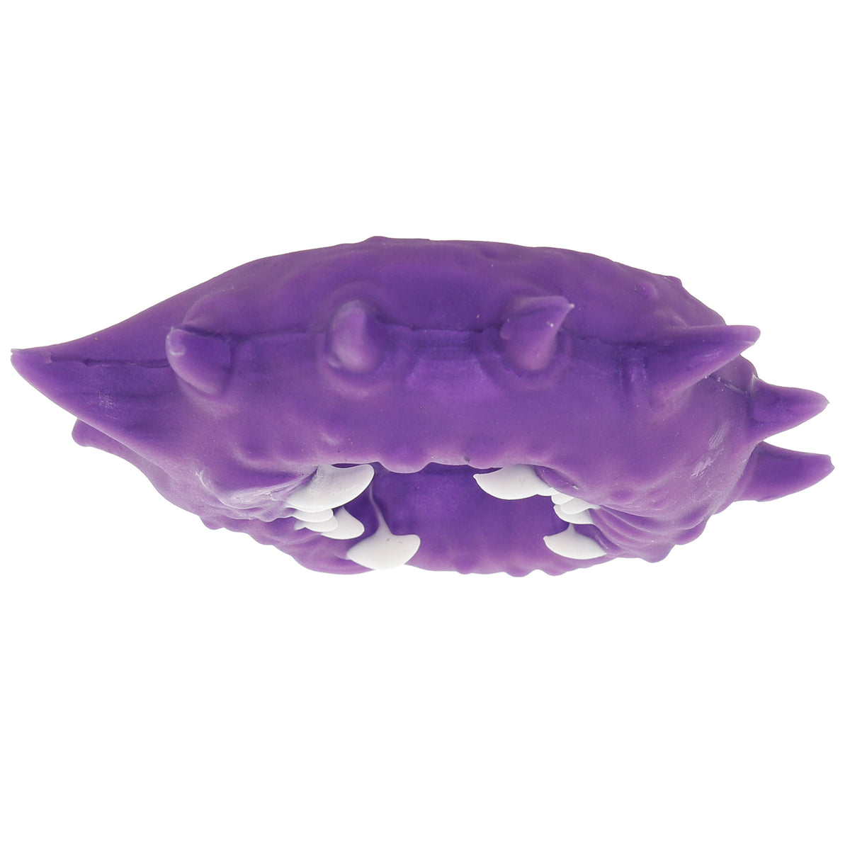 Creature Cocks Constrictor Cock Ring — Heaven Boutique Calgary 7